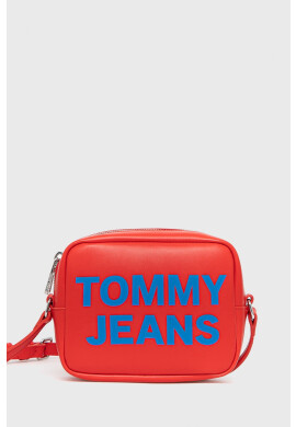Tommy Jeans Чанта - Pepit.bg