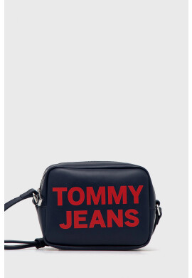 Tommy Jeans Чанта - Pepit.bg