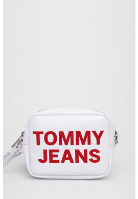 Tommy Jeans Чанта - Pepit.bg