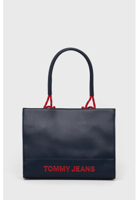 Tommy Jeans Чанта - Pepit.bg
