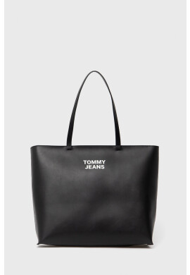 Tommy Jeans Чанта - Pepit.bg