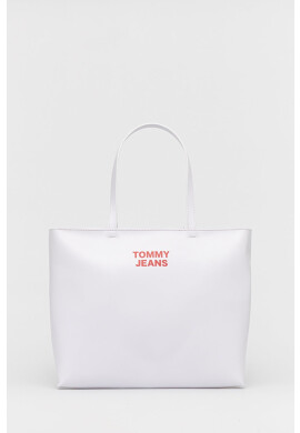 Tommy Jeans Чанта - Pepit.bg