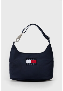 Tommy Jeans Чанта - Pepit.bg