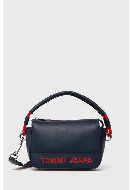 Tommy Jeans Чанта - Pepit.bg