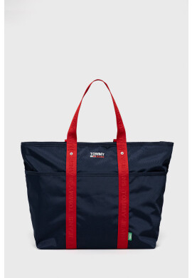 Tommy Jeans Чанта - Pepit.bg