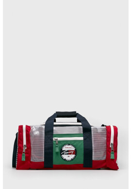 Tommy Jeans Чанта - Pepit.bg