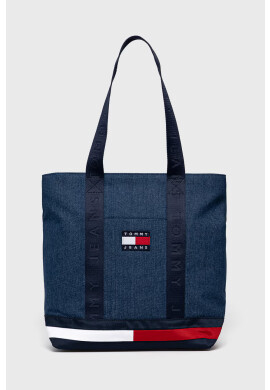 Tommy Jeans Чанта - Pepit.bg