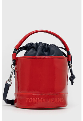 Tommy Jeans Чанта - Pepit.bg