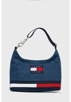 Tommy Jeans Чанта - Pepit.bg