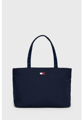 Tommy Jeans Чанта - Pepit.bg