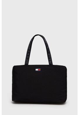 Tommy Jeans Чанта - Pepit.bg