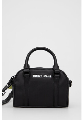 Tommy Jeans Чанта - Pepit.bg