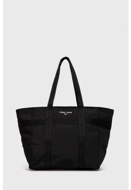 Tommy Jeans Чанта - Pepit.bg