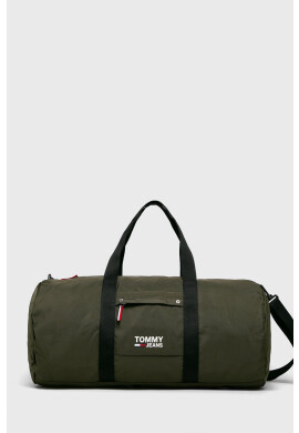 Tommy Jeans Чанта - Pepit.bg