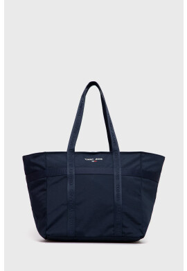 Tommy Jeans Чанта - Pepit.bg
