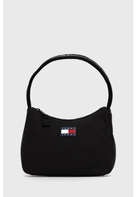 Tommy Jeans Чанта - Pepit.bg