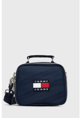 Tommy Jeans Чанта - Pepit.bg