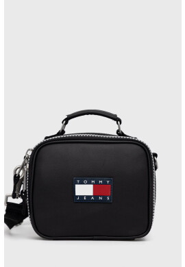 Tommy Jeans Чанта - Pepit.bg