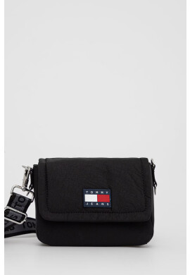 Tommy Jeans Чанта - Pepit.bg