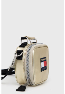 Tommy Jeans Чанта - Pepit.bg