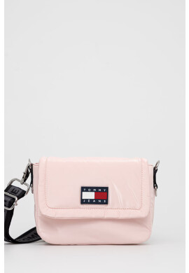 Tommy Jeans Чанта - Pepit.bg