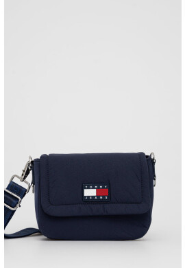 Tommy Jeans Чанта в сребристо - Pepit.bg