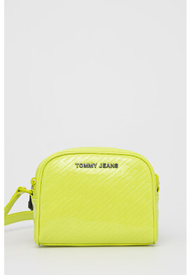 Tommy Jeans Чанта - Pepit.bg