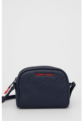 Tommy Jeans Чанта - Pepit.bg