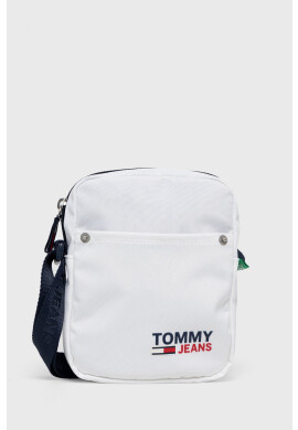 Tommy Jeans Чанта през рамо - Pepit.bg