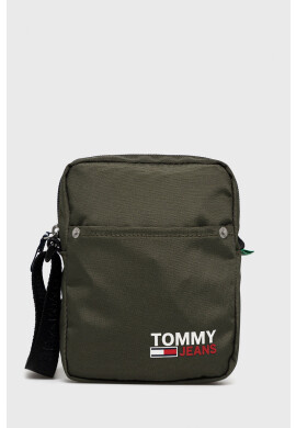 Tommy Jeans Чанта през рамо - Pepit.bg