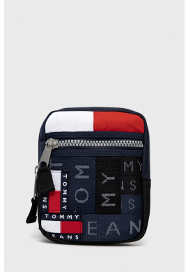 Tommy Jeans Чанта през рамо - Pepit.bg