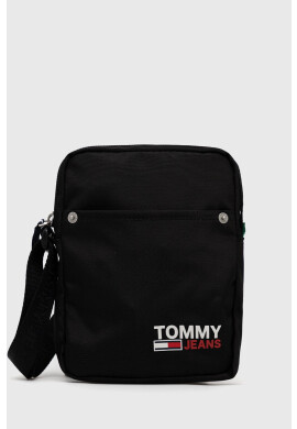 Tommy Jeans Чанта през рамо - Pepit.bg