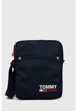 Tommy Jeans Чанта през рамо - Pepit.bg