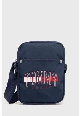 Tommy Jeans Чанта през рамо - Pepit.bg