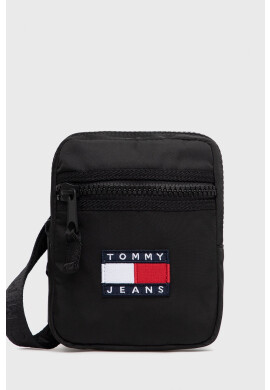 Tommy Jeans Чанта през рамо - Pepit.bg