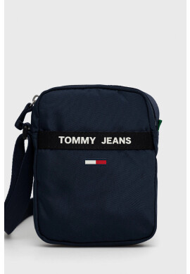 Tommy Jeans Чанта през рамо - Pepit.bg