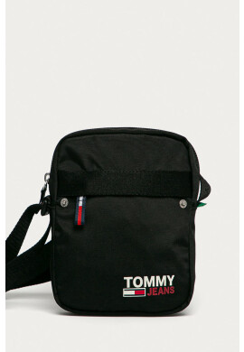 Tommy Jeans Чанта през рамо - Pepit.bg
