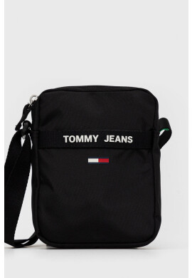 Tommy Jeans Чанта през рамо - Pepit.bg