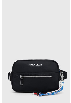 Tommy Jeans Чанта през рамо - Pepit.bg