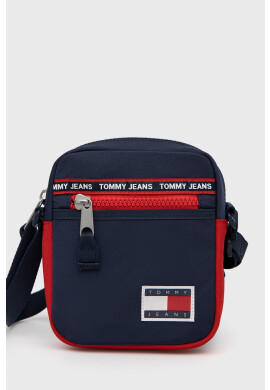 Tommy Jeans Чанта през рамо - Pepit.bg