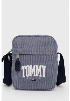 Tommy Jeans Чанта през рамо - Pepit.bg