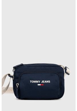 Tommy Jeans Чанта през рамо - Pepit.bg