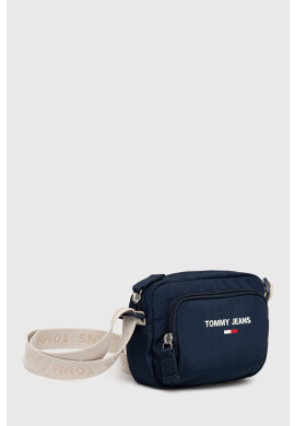 Tommy Jeans Чанта през рамо - Pepit.bg
