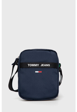 Tommy Jeans Чанта през рамо - Pepit.bg