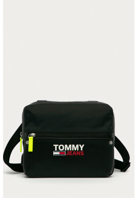 Tommy Jeans Чанта през рамо - Pepit.bg