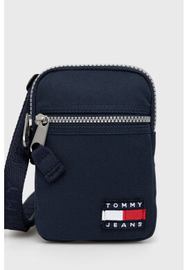 Tommy Jeans Чанта през рамо - Pepit.bg