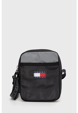 Tommy Jeans Чанта през рамо - Pepit.bg