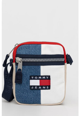 Tommy Jeans Чанта през рамо - Pepit.bg