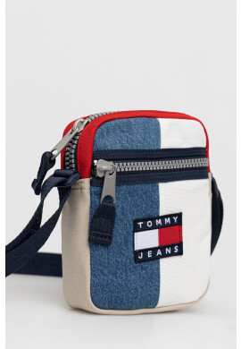 Tommy Jeans Чанта през рамо - Pepit.bg