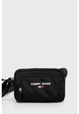 Tommy Jeans Чанта през рамо - Pepit.bg